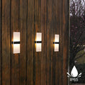 aurorasolar-solar-led-aussenwandleuchte-solarbetrieben-wetterfest-warmweiss-600-lumen-ip65-xlumina7