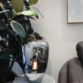 glas-tischlampe-wohnzimmer-elegante-innenraumbeleuchtung-modern-xlumina