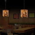 austin-retro-metall-holz-pendelleuchte-industrial-vintage-xlumina2