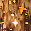austin-retro-metall-holz-pendelleuchte-industrial-vintage-xlumina4