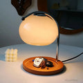 avantglimmer-glas-tischlampe-macaron-design-modern-stilvolle-beleuchtung-xlumina