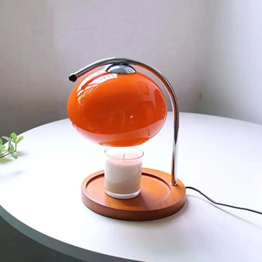 avantglimmer-glas-tischlampe-macaron-design-modern-stilvolle-beleuchtung-xlumina