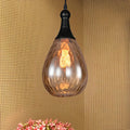 avi-industrielle-glas-pendelleuchte-schwarz-messing-modern-design-xlumina4