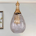 avi-industrielle-glas-pendelleuchte-schwarz-messing-modern-design-xlumina2