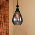 avi-industrielle-glas-pendelleuchte-schwarz-messing-modern-design-xlumina6