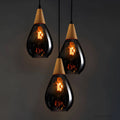 avi-tropfen-pendelleuchte-schwarz-gold-modern-minimalistisch-e27-xlumina6