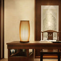 bambooglow-bamboe-tischlampe-nachtlicht-led-umweltfreundlich-xlumina