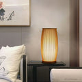 bambooglow-bamboe-tischlampe-nachtlicht-led-umweltfreundlich-xlumina