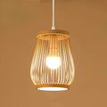 bamboo-tischlampe-aus-bambus-naturlich-minimalistisch-led-beleuchtung-xlumina7