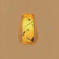 bamboo-tischlampe-aus-bambus-naturlich-minimalistisch-led-beleuchtung-xlumina3
