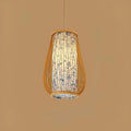 bamboo-tischlampe-aus-bambus-naturlich-minimalistisch-led-beleuchtung-xlumina4