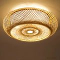 bamboowhisper-bamboe-einbau-deckenleuchte-natur-nachhaltig-warmes-licht-xlumina5