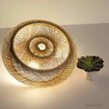 bamboowhisper-bamboe-einbau-deckenleuchte-natur-nachhaltig-warmes-licht-xlumina3