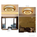 bamboowhisper-bamboe-einbau-deckenleuchte-natur-nachhaltig-warmes-licht-xlumina6