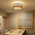 bamboowhisper-bamboe-einbau-deckenleuchte-natur-nachhaltig-warmes-licht-xlumina4