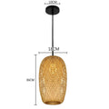 bambus-tischlampe-nachhaltige-led-nachttischlampe-natur-design-warmlicht-usb-xlumina7