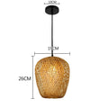 bambus-tischlampe-nachhaltige-led-nachttischlampe-natur-design-warmlicht-usb-xlumina4