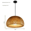 bambus-tischlampe-nachhaltige-led-nachttischlampe-natur-design-warmlicht-usb-xlumina8
