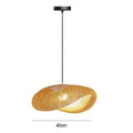 bambus-tischlampe-nachhaltige-led-nachttischlampe-natur-design-warmlicht-usb-xlumina2