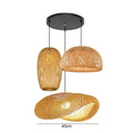 bambus-tischlampe-nachhaltige-led-nachttischlampe-natur-design-warmlicht-usb-xlumina6