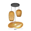 bambus-tischlampe-nachhaltige-led-nachttischlampe-natur-design-warmlicht-usb-xlumina3