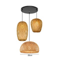 bambus-tischlampe-nachhaltige-led-nachttischlampe-natur-design-warmlicht-usb-xlumina5