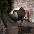 baselnickel-elegante-tischlampe-moderne-beleuchtung-nickel-finish-xlumina2