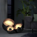 baselnickel-elegante-tischlampe-moderne-beleuchtung-nickel-finish-xlumina8