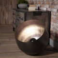 baselnickel-elegante-tischlampe-moderne-beleuchtung-nickel-finish-xlumina3