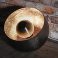 baselnickel-elegante-tischlampe-moderne-beleuchtung-nickel-finish-xlumina4