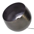 baselnickel-elegante-tischlampe-moderne-beleuchtung-nickel-finish-xlumina11