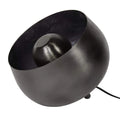 baselnickel-elegante-tischlampe-moderne-beleuchtung-nickel-finish-xlumina10