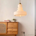 bauhaus-calabash-pendelleuchte-farbenfrohe-deckenlampe-modern-e27-xlumina7