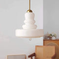 bauhaus-calabash-pendelleuchte-farbenfrohe-deckenlampe-modern-e27-xlumina8