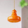 bauhaus-calabash-pendelleuchte-farbenfrohe-deckenlampe-modern-e27-xlumina6