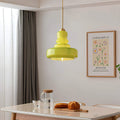 bauhaus-calabash-pendelleuchte-farbenfrohe-deckenlampe-modern-e27-xlumina5