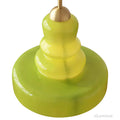 bauhaus-calabash-pendelleuchte-farbenfrohe-deckenlampe-modern-e27-xlumina9