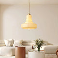 bauhaus-calabash-pendelleuchte-farbenfrohe-deckenlampe-modern-e27-xlumina4