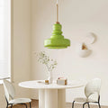 bauhaus-calabash-pendelleuchte-farbenfrohe-deckenlampe-modern-e27-xlumina3