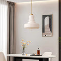 bauhaus-calabash-pendelleuchte-farbenfrohe-deckenlampe-modern-e27-xlumina2
