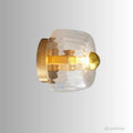 bauhaus-skandinavische-wandlampe-minimalistisches-design-led-licht-silber-gold-xlumina7