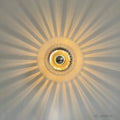 bauhaus-skandinavische-wandlampe-minimalistisches-design-led-licht-silber-gold-xlumina5