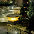 beaconpillar-led-saulenleuchte-outdoor-modern-design-starke-leistung-energiesparend-xlumina3