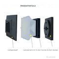 beaconpillar-led-saulenleuchte-outdoor-modern-design-starke-leistung-energiesparend-xlumina6