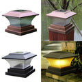 beaconpillar-led-saulenleuchte-outdoor-modern-design-starke-leistung-energiesparend-xlumina5