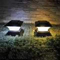 beaconpillar-led-saulenleuchte-outdoor-modern-design-starke-leistung-energiesparend-xlumina4
