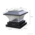 beaconpillar-led-saulenleuchte-outdoor-modern-design-starke-leistung-energiesparend-xlumina7