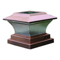 beaconpillar-led-saulenleuchte-outdoor-modern-design-starke-leistung-energiesparend-xlumina2