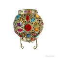 beadlight-nachttischlampe-mit-acrylperlen-in-bronze-nachtlicht-dekorative-beleuchtung-schlafzimmerlampe-xlumina5