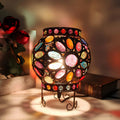 beadlight-nachttischlampe-mit-acrylperlen-in-bronze-nachtlicht-dekorative-beleuchtung-schlafzimmerlampe-xlumina4